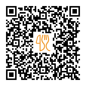 QR-code link către meniul A&w All American Food