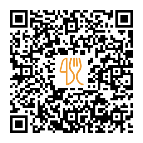 QR-code link către meniul Healthy And Delicious