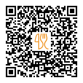 QR-code link către meniul D´amilia Restaurantes