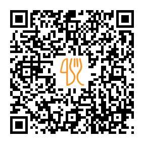 QR-code link către meniul Warung Makan Geprekan (mr.geprek)