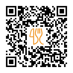 QR-code link către meniul Terracotta