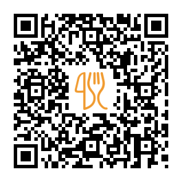 QR-code link către meniul Mistral Tawerna Cafe