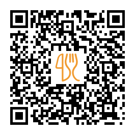 QR-code link către meniul Hong Kong