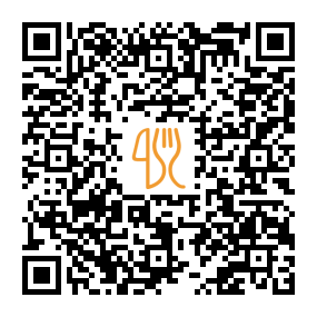 QR-code link către meniul #1 Brothers Pizza