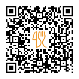 QR-code link către meniul Ресторан «Біла Акація»