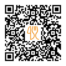 QR-code link către meniul Al-noor Garden Sdk