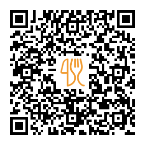 QR-code link către meniul Eddies Sunrise Diner