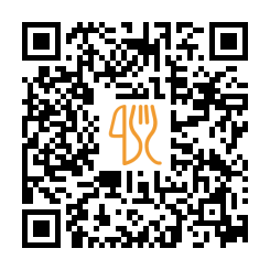 QR-code link către meniul Maro