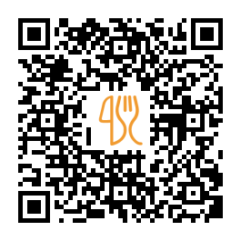 QR-code link către meniul Allezboo Coffee