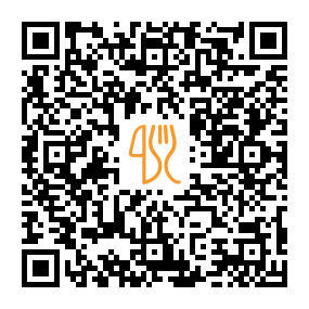 QR-code link către meniul Camping De Kerzerho