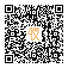 QR-code link către meniul Nuyo Frozen Yogurt