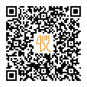 QR-code link către meniul Ray's Pizza Pasta