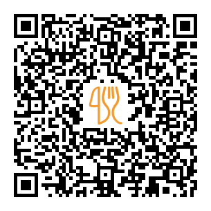 QR-code link către meniul Grand Whisky Inh. Annette J. Boldt