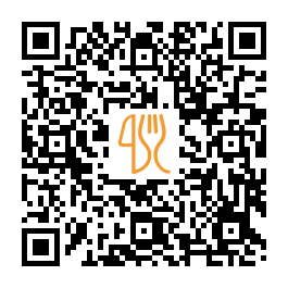 QR-code link către meniul Che Pibe