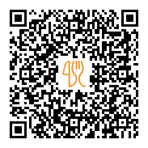 QR-code link către meniul Warung Pecak Belut Mbak Eka Suliyah