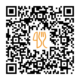 QR-code link către meniul La Postrera