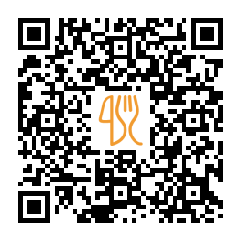 QR-code link către meniul Abanob Restaurang