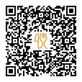 QR-code link către meniul Evercrisp