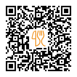 QR-code link către meniul Tikila Bar