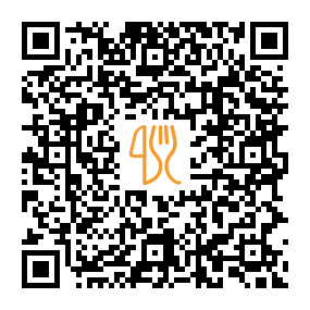 QR-code link către meniul Los Metates