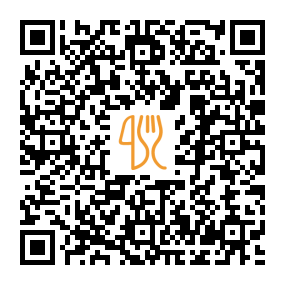 QR-code link către meniul Pondok Sate Wong Pemalang