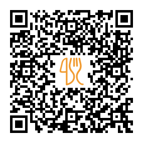 QR-code link către meniul Trzy Światy &wellness Rajska Wyspa