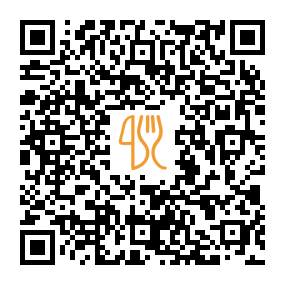 QR-code link către meniul C&B Maddox Famous Chicken