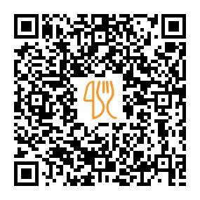 QR-code link către meniul Royal Indian Food Service 