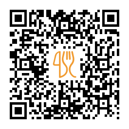 QR-code link către meniul Dodo Pizza