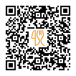 QR-code link către meniul Spicy's