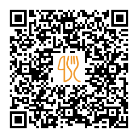 QR-code link către meniul Creperie Les Rosaires