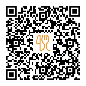 QR-code link către meniul Es Doger Odong-odong Pak Man