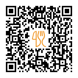 QR-code link către meniul Flying Foods Group Inc