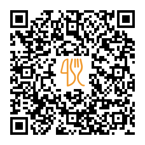 QR-code link către meniul Pondok Sambel Ijo