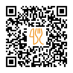 QR-code link către meniul Rumors