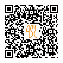 QR-code link către meniul Tl's Family