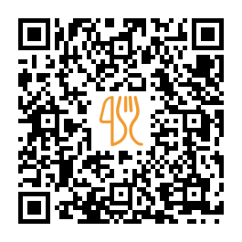 QR-code link către meniul Hapag Filipino Cuisine