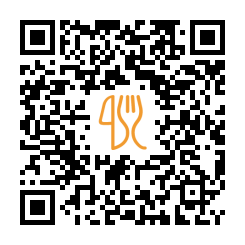 QR-code link către meniul Waba Grill