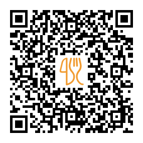 QR-code link către meniul The New Sweet Indulgence