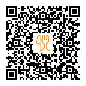 QR-code link către meniul Emilios Pizzeria