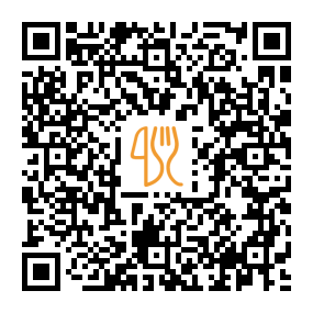 QR-code link către meniul Zia Taqueria