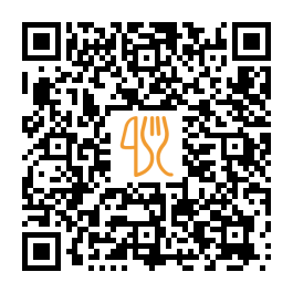 QR-code link către meniul Domingo