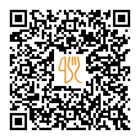 QR-code link către meniul Burnt Tortilla