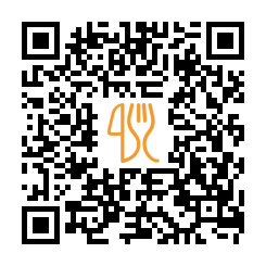 QR-code link către meniul Dd Warung Thai