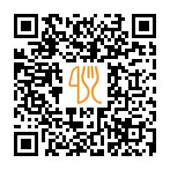 QR-code link către meniul Puty's Grill