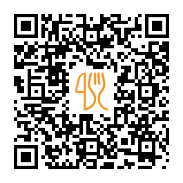 QR-code link către meniul Xalest