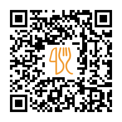 QR-code link către meniul Chez Jacques