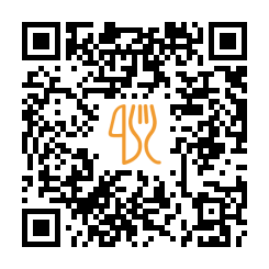 QR-code link către meniul Auberge De Thélème