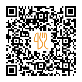 QR-code link către meniul Los Karbones