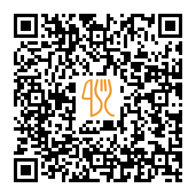 QR-code link către meniul Penninger